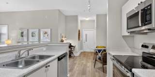 M Street Gallery 34