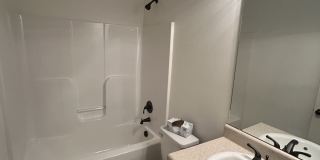 9233 Carley Cir Gallery 7