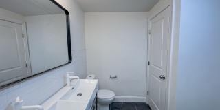 536 N 19th St - 1F Gallery 18