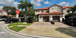 9763 Darlington Pl 9763 Darlington Pl Gallery 1