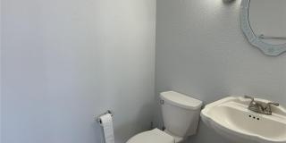 2775 KIPPS COLONY Drive S Gallery 12