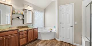 2112 Bandera Path 2112 Bandera Path Gallery 18