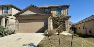 4206 Fort Palmer Blvd. Gallery 1