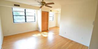 3413 CRESSON Street Gallery 2