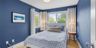 58 Bayfield Lane Gallery 12