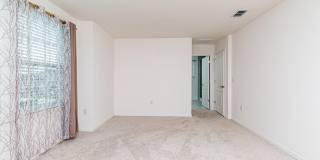 10858 SW Vasari Way Gallery 18
