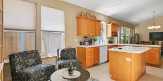 206 Northeast Milne Road Gallery 17