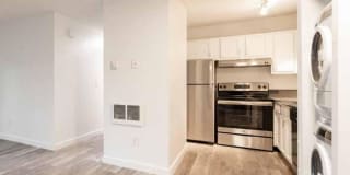 Parker Apartments Gallery 4