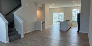 63 Stratton Dr Gallery 6
