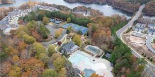1066 Winding Branch Drive Gallery 34