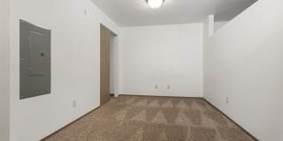 Willows Edge Willows Edge Gallery 54