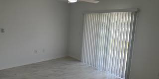 3401 50th Street West Gallery 36