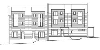 526 N. Lincoln Gallery 20