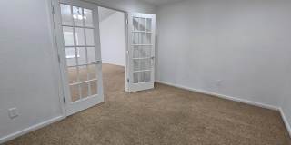 4170 SW 47TH Court Gallery 9
