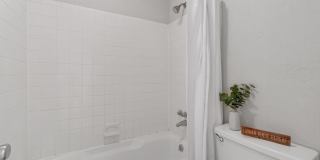 Shenandoah Ridge Gallery 30