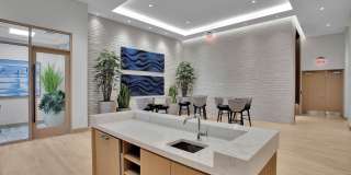 151 N Seabreeze Boulevard Gallery 32