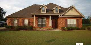 9319 Ottawa Drive Gallery 1