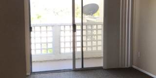 2 Bed, 2.5 Bath Two-Story Condo with Garage Gallery 18