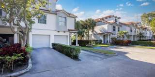 2044 Alta Meadows Lane Gallery 2