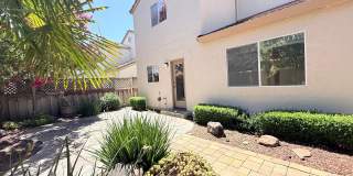 Move-in Ready, 3BD/2.5BA, Two-Story Townhome at Vista Pointe in San Ramon- Available NOW! Gallery 40