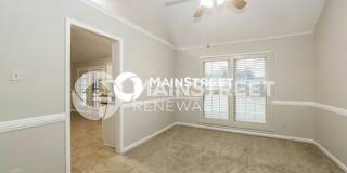 3801 Audubon Ridge Bend Gallery 6