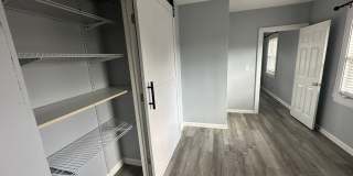 6 S Monterey Avenue Gallery 7