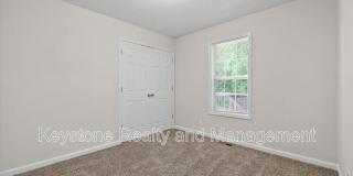 1248 Verkler Drive Gallery 14