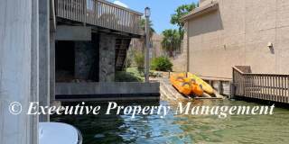 1101 The Cape A1 Horseshoe Bay, TX 78657 Gallery 22