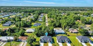 4921 Leonard Boulevard S Gallery 2