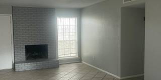 8614 Mettler Drive Gallery 2
