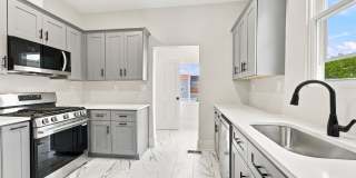 Gorgeous 4 bedroom 2 bath home in Garfield! Available now! Gallery 11
