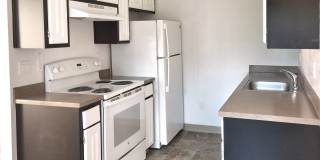 One Bedroom, One Bath - Special $1275.00 and Second Month Free! Gallery 27