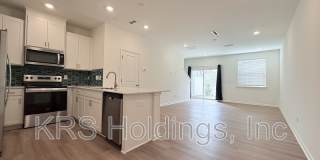 2003 Rabbitbrush Street Gallery 7