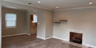 7454 Gaviota Gallery 5