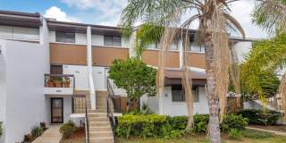 4428 CASTLEPALM Road 4428 CASTLEPALM Road Gallery 1