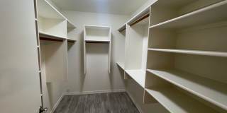 Full remodel, be the first to live in this Beauty, 3 bed /2 bath home in Clemente Ranch Gallery 12