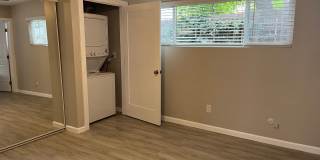 4328 Fanuel Gallery 3