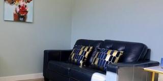 214 E MONTEREY Way Gallery 7