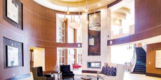 Serenity Place at Dorsey Ridge Gallery 4