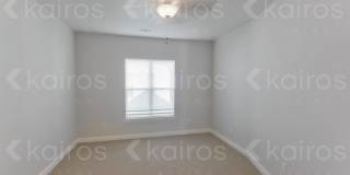 4816 West Dacha Lane Gallery 10