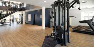 Avalon Lake Norman Gallery 34