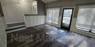 4491 Briton Court Gallery 5