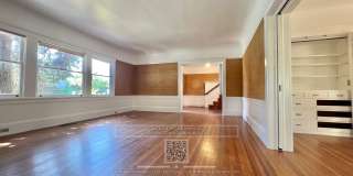 Charming and Spacious 4 bedroom Home in the Heart of Elmwood Gallery 1