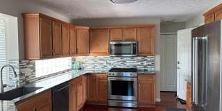 33199 Ambleside Drive Gallery 13