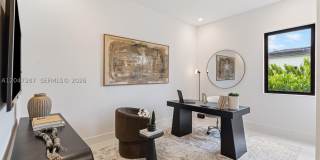 14930 SW 16th Ct Gallery 35