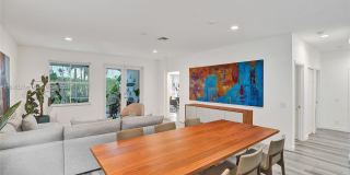 1725 Winterberry Ln Gallery 19