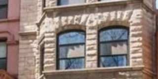 818 N Dearborn Street Gallery 1