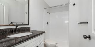 Terra Verde Gallery 18