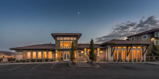 Vineyards at Galleria Gallery 3