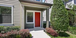 5605 KINGSLEY CORNER WAY Gallery 3